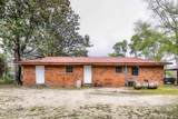 891 8th Street - Photo 14