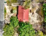 891 8th Street - Photo 16
