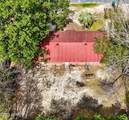 891 8th Street - Photo 17