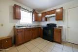 891 8th Street - Photo 5
