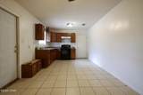 891 8th Street - Photo 6