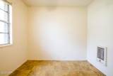 891 8th Street - Photo 8