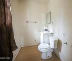 891 8th Street - Photo 9