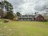 4651 River Drive - Photo 1