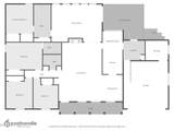 3922 Milano Road - Photo 49