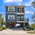100 Carriage Road - Photo 1