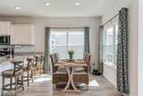 100 Carriage Road - Photo 10