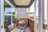 100 Carriage Road - Photo 11