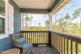 100 Carriage Road - Photo 12