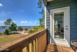 100 Carriage Road - Photo 13