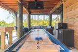 100 Carriage Road - Photo 14
