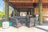 100 Carriage Road - Photo 15