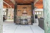 100 Carriage Road - Photo 16