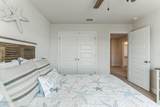 100 Carriage Road - Photo 18