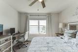 100 Carriage Road - Photo 19