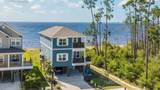 100 Carriage Road - Photo 2
