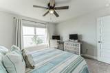 100 Carriage Road - Photo 20