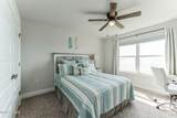 100 Carriage Road - Photo 21