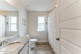 100 Carriage Road - Photo 22