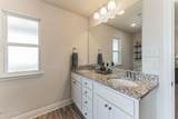 100 Carriage Road - Photo 23