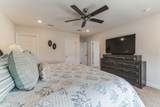 100 Carriage Road - Photo 26