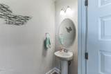 100 Carriage Road - Photo 28