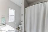 100 Carriage Road - Photo 29