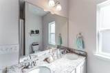 100 Carriage Road - Photo 30