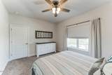 100 Carriage Road - Photo 32