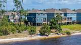 100 Carriage Road - Photo 34