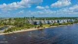 100 Carriage Road - Photo 38