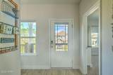 100 Carriage Road - Photo 4