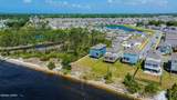 100 Carriage Road - Photo 40