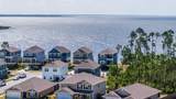 100 Carriage Road - Photo 42