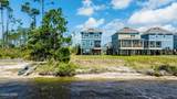 100 Carriage Road - Photo 43