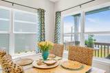 100 Carriage Road - Photo 6
