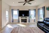 100 Carriage Road - Photo 7