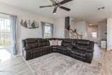 100 Carriage Road - Photo 8