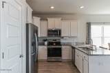 100 Carriage Road - Photo 9