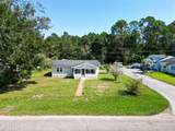 125 Hunter Circle - Photo 1
