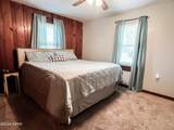 125 Hunter Circle - Photo 10