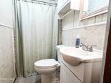 125 Hunter Circle - Photo 11