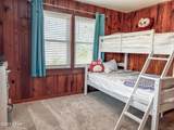 125 Hunter Circle - Photo 12