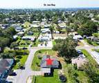125 Hunter Circle - Photo 2