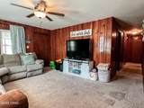 125 Hunter Circle - Photo 3