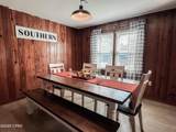 125 Hunter Circle - Photo 5
