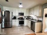 125 Hunter Circle - Photo 7