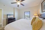 17739 Front Beach Road - Photo 15