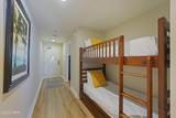17739 Front Beach Road - Photo 17