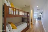 17739 Front Beach Road - Photo 18